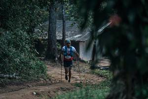 BIB: 
                            <button type="button" onclick="openModal(25280300)" class="btn btn-primary btn-sm float-right btn-popup" data-toggle="modal" data-target=".modal-high-quality">
                        <i class="fas fa-shopping-cart"></i> Add to Cart
                    </button>
                                            <button type="button" onclick="isThisMe(25280300, true)" class="btn btn-success btn-sm float-right btn-popup btn-isme hidden" data-toggle="tooltip" data-placement="bottom" title="นี่คือรูปของคุณใช่ไหม คลิกที่นี่เพื่อเอาเข้าอัลบั้ม">
                        <i class="fas fa-plus"></i> Add to album
                    </button>
                    <button type="button" onclick="isThisMe(25280300, false)" class="btn btn-warning btn-sm float-right btn-popup btn-isnotme hidden">
                        <i class="fas fa-ban"></i> Remove from album
                    </button>